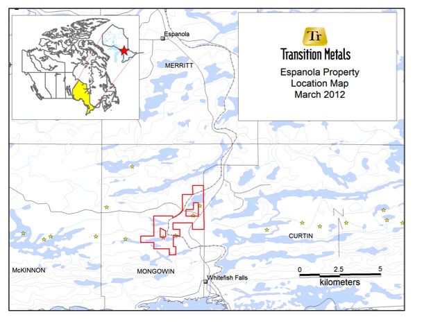 Location_Map_03_26_12
