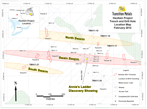 haultain_map